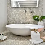 ماريتاس * Mykonos Town