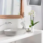 ماريتاس Mykonos Town