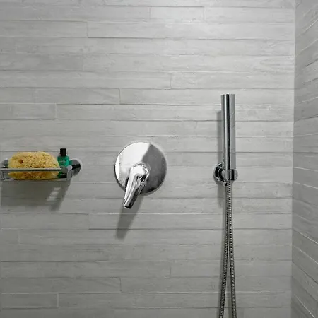 Marietta's * Mykonos Town