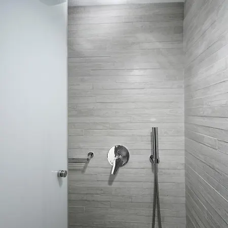 Marietta's Apartamento Mykonos Town