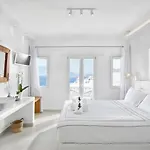 玛丽埃塔酒店 Mykonos Town