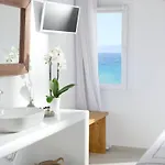 Apartment Marietta's Mykonos Town