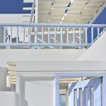 Marietta's * Mykonos Town