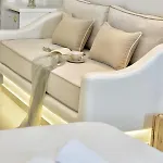 Marietta's * Mykonos Town