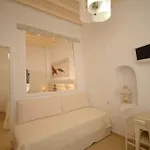 Apartment Marietta's *