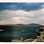 Marietta's * Mykonos Town