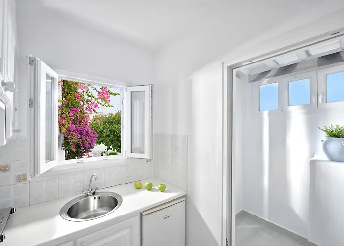 マリエッタズ *