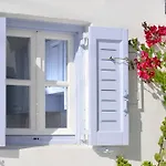 Marietta's Apartman