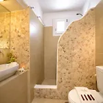 Marietta's Apartman *