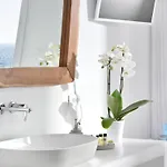 Apartman Marietta's Mykonos Town