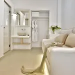 Apartman Marietta's