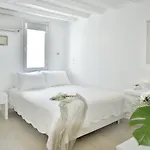 Apartman Marietta's