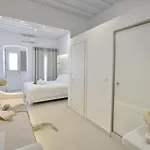 Marietta's Apartman