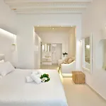 Marietta's Apartman *